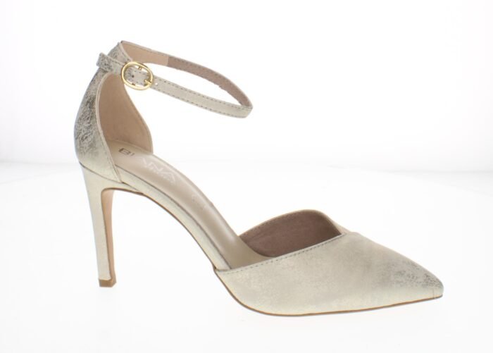 Арт.2513(злато) - Image 2