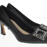 Арт.2516/1(црна)