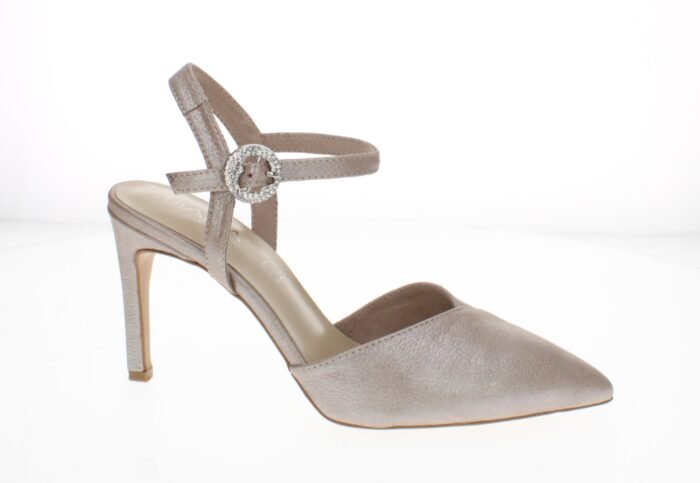 Арт.2522(таупе сипкава) - Image 2