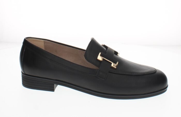 Арт.2524(црна) - Image 2