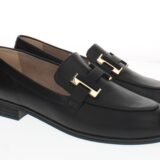 Арт.2524(црна)