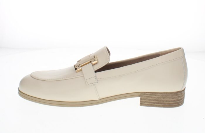 Арт.2524(драп) - Image 3