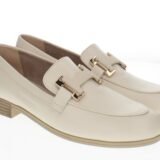 Арт.2524(драп)