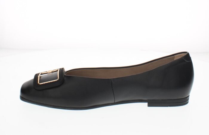 Арт.2526(црна) - Image 3