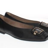 Арт.2526(црна)