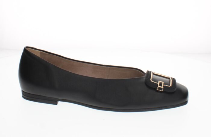 Арт.2526(црна) - Image 2