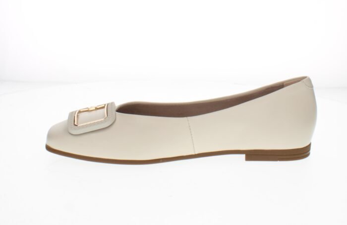 Арт.2526(драп) - Image 3