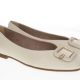 Арт.2526(драп)