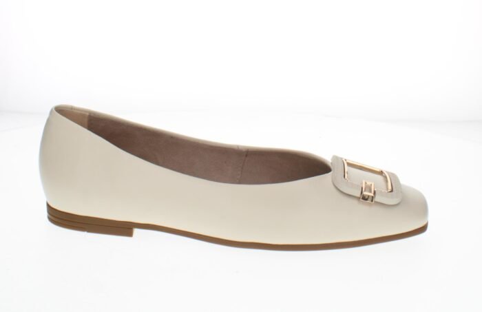 Арт.2526(драп) - Image 2