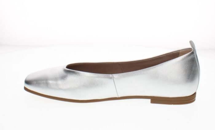 Арт.2527(сребро) - Figura 3