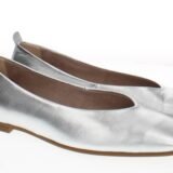 Арт.2527(сребро)