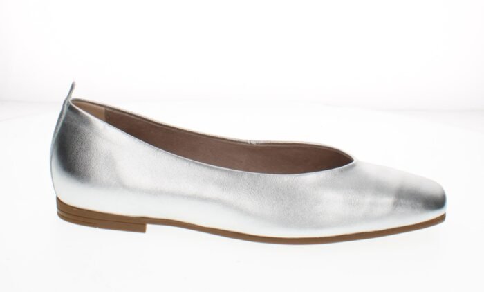 Арт.2527(сребро) - Figura 2