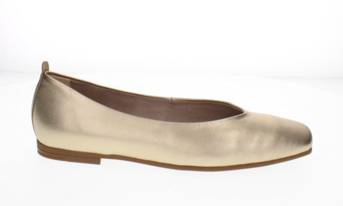 Арт.2527(злато) - Figura 2