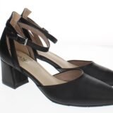 Арт.2528(црна)