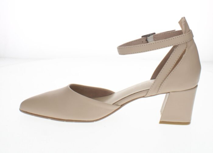 Арт.2528(драп) - Figura 3