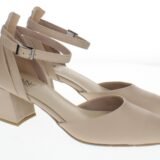 Арт.2528(драп)