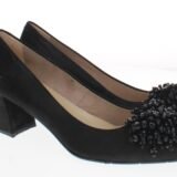 Арт.2530/1(црна сипкава)