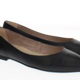 Арт.2532(црна)