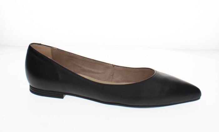 Арт.2532(црна) - Image 2