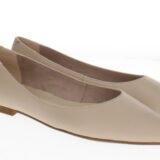 Арт.2532(драп)