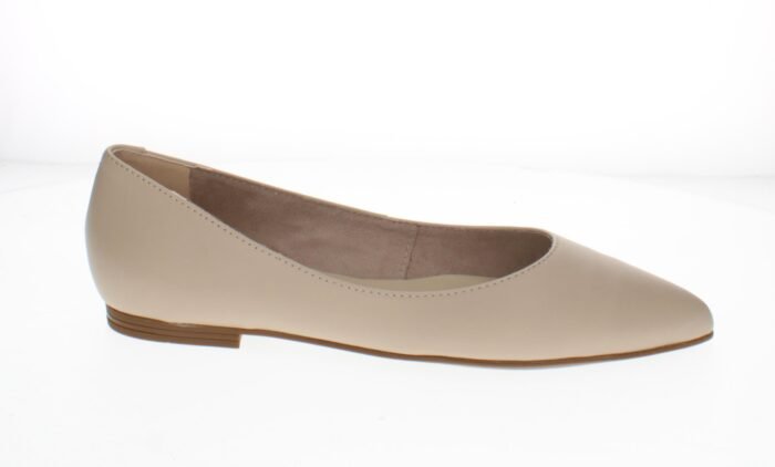 Арт.2532(драп) - Image 2