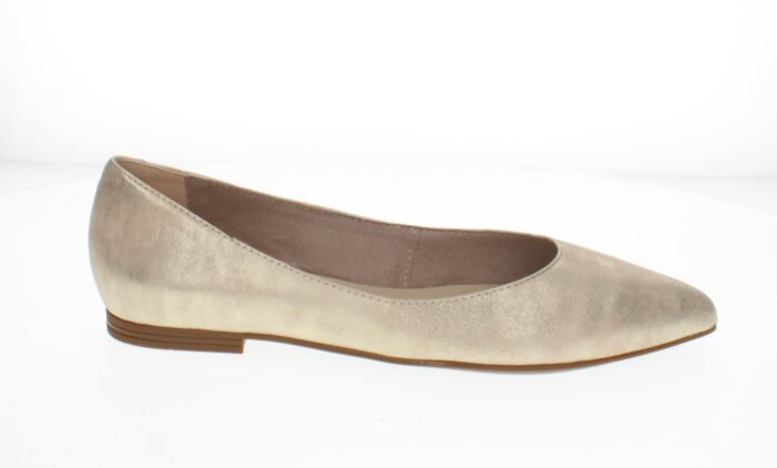 Арт.2532(злато) - Image 2