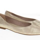 Арт.2532(злато)