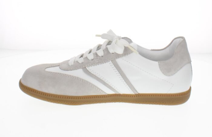 Арт.2545(бела комбинација) - Image 3