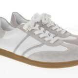 Арт.2545(бела комбинација)