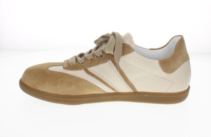 Арт.2545(драп комбинација) - Image 3