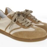 Арт.2545(драп комбинација)