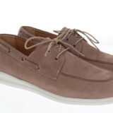 Арт.2559(св.кафе нубук)