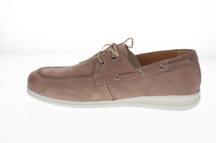 Арт.2559(св.кафе нубук) - Image 3