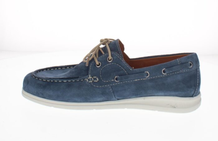 Арт.2561(плав велур) - Figura 3