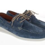 Арт.2561(плав велур)