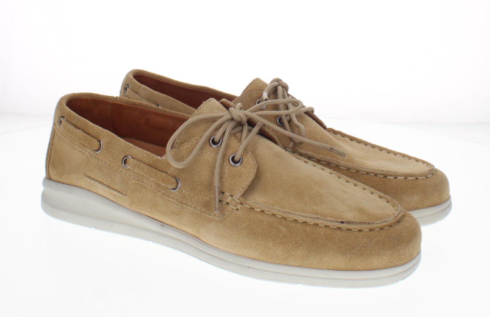 ART.2561 TABA VELUR (2) Арт.2561(таба велур) - Image 1