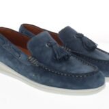 Арт.2565(плав велур)