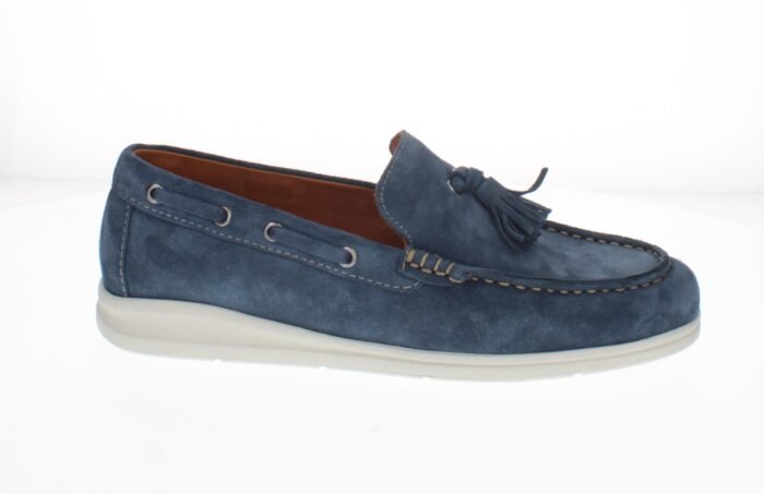 Арт.2565(плав велур) - Figura 2