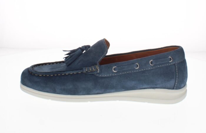 Арт.2565(плав велур) - Figura 3