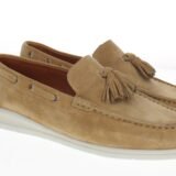 Арт.2565(таба велур)