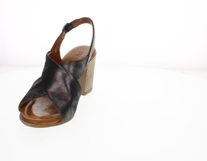 Арт.1221(црна) - Figura 4