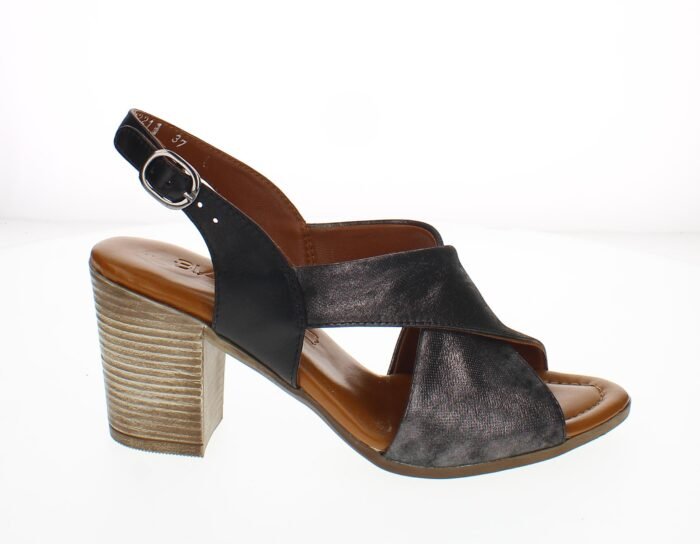 Арт.1221(црна) - Figura 2