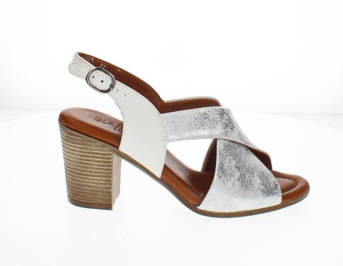 Арт.1221(сребро) - Figura 2