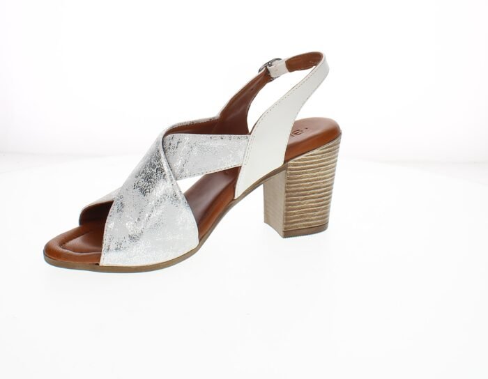 Арт.1221(сребро) - Figura 3