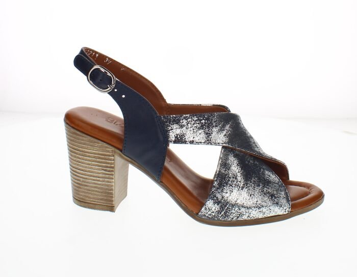 Арт.1221(тегет) - Figura 2