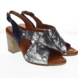 Арт.1221(тегет)