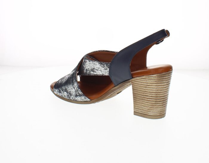 Арт.1221(тегет) - Figura 4