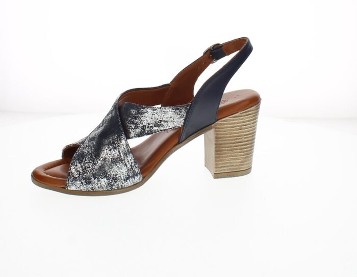 Арт.1221(тегет) - Figura 3