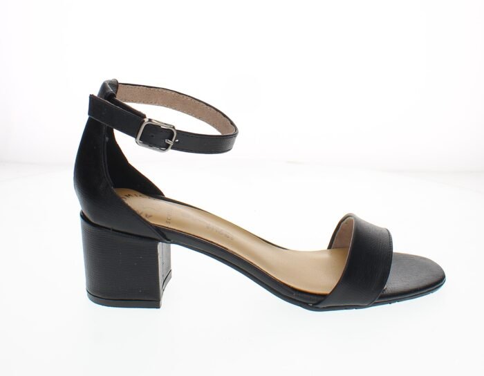 Арт.1534(црна) - Figura 2