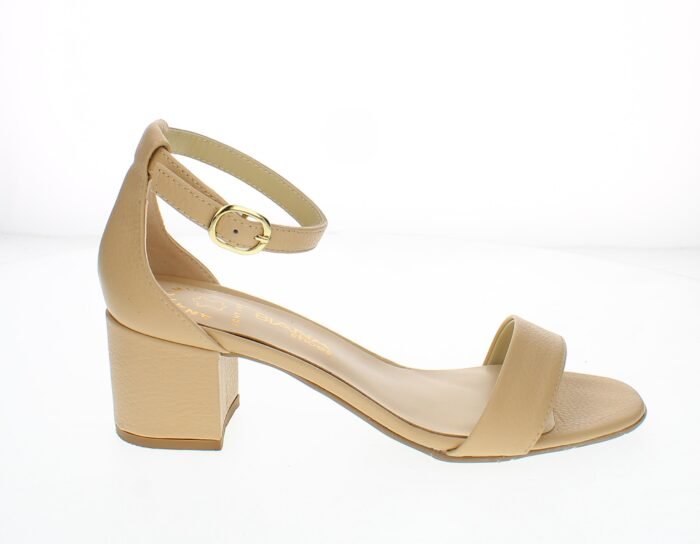 Арт.1534(драп) - Figura 2